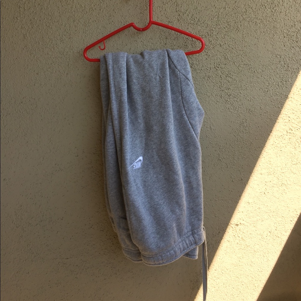 Nike SweatPants
